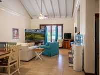 House 3001654360