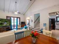 House 3001654362