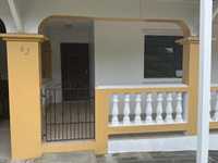 House 3000025500