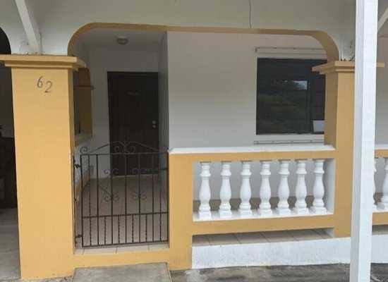 62 Sion Hill QU, 26-912, Other, 2-4 Multi Units,  for rent - Dionne Nelthropp, Hibiscus Homes
