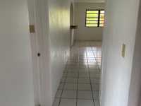 House 3000025514