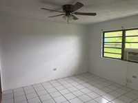 House 3000025516