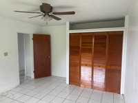 House 3000025520