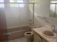 House 3000025522