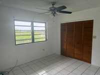 House 3000025528