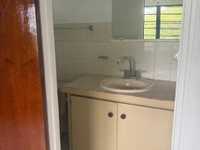 House 3000025529