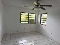House 3000025532