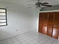House 3000025534