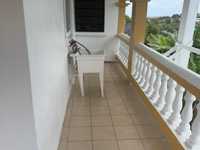 House 3000025536