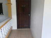 House 3000025501