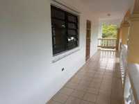House 3000025503