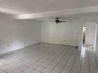 House 3000025510