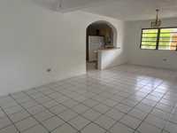 House 3000025511