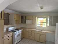 House 3000025513