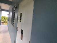 House 3000027500