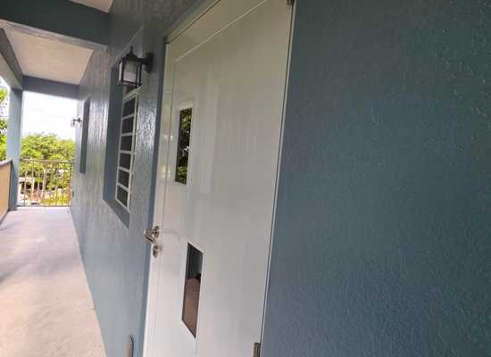 28H Apt 1 Lindberg Bay SS, 26-944, Other, 2-4 Multi Units,  for rent - Dionne Nelthropp, Hibiscus Homes