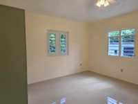 House 3000027533