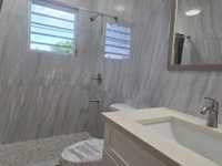 House 3000027540