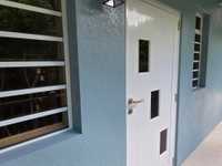 House 3000027511