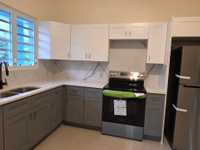 House 3000027518
