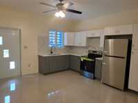 House 3000027523