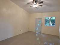 House 3000027526