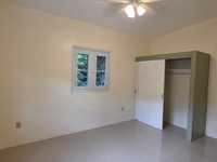 House 3000027530