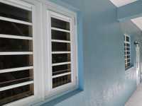 House 3000027600