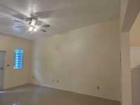 House 3000027606