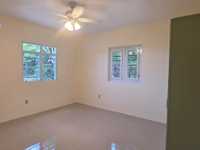House 3000027615