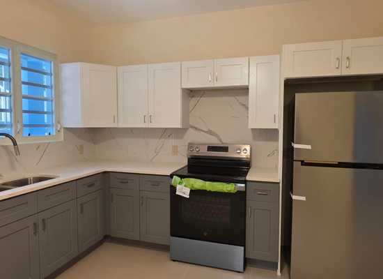 28H Apt 3 Lindberg Bay SS, 26-946, Other, 2-4 Multi Units,  for rent - Dionne Nelthropp, Hibiscus Homes
