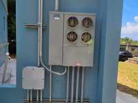 House 3000027742