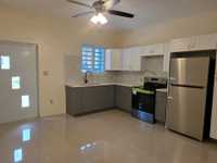 House 3000027698