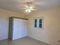 House 3000027727