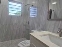 House 3000027732