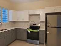 House 3000027774