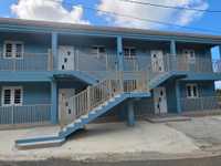House 3000027812