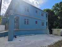 House 3000027817