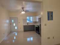 House 3000027778