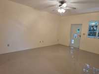 House 3000027785