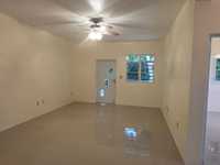 House 3000027786