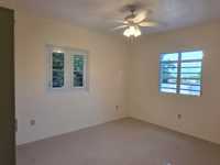 House 3000027789