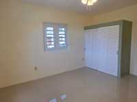 House 3000027797