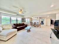 House 3000027833