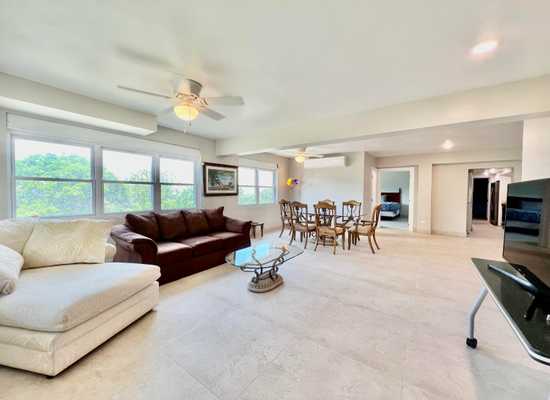10BA&10Aa Lerkenlund GNS, 26-965, Other, 2-4 Multi Units,  for rent - Dionne Nelthropp, Hibiscus Homes