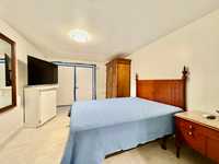 House 3000027926