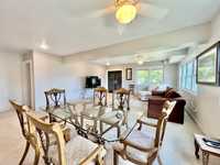 House 3000027933