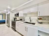 House 3000027836
