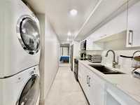 House 3000027838