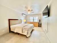 House 3000027892